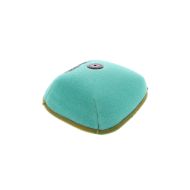 Twin Air Airfil. Pre-O. GasGas EC/XC 200/250/300 18-..Rieju