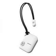 Celly Smart Tag Finder - White