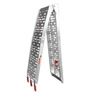 Hyper Folding Ramp MC 30,5x226CM, 340KG