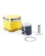 ProX Piston Kit HVA125 97-13 B 53,95mm
