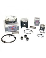 Vertex Piston CRF250R 14-15 C 76,78