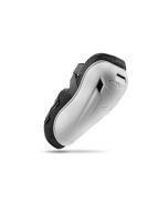 EVS Option Elbow Pads 2016 Adult - White