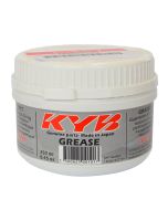 KYB Grease - 250ml