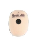 Twin Air Airfil. for Kit CRF450R 17-.. CRF450RX 17-.. (FR)