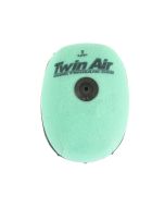 Twin Air Airf Pre-Oiled for Kit CRF450R 17-.. CRF450RX 17-..