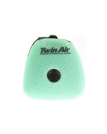 Twin Air Airfil. Oiled (FR) for Kit YZ250F 14-..YZ450F 14-17