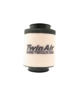 Twin Air Af (FR) POLARIS Ranger RZR 170 10-18 (w/Rub 63)