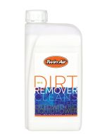 Twin Air Dirt Remover/Cleaner Bio - 900g