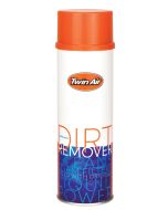 Twin Air Liquid Dirt Remover Spray - 500ml