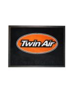Twin Air Door Mat (60x80cm+ PVV with Nylon