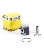 ProX Piston Kit SX50 09-.. A