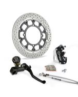 MMT SM Racing Kit T-Floater 320mm CRF ..-14 with Headlight 