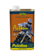 Putoline Action Fluid -1L 
