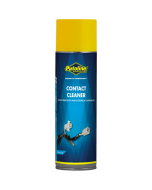 Putoline Contact Cleaner -500ml