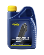 Putoline Coolant NF -1L