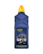 Putoline GP10 75W -1L