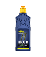 Putoline HPX R 10W -1L