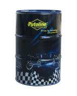 Putoline N-Tech® Pro R+ 10W-30- 200L