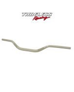 Timeless Handlebar Fat Bar white