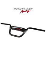 Timeless Handlebar PitBike Black