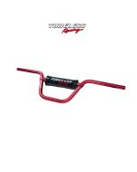 Timeless Handlebar PitBike Red