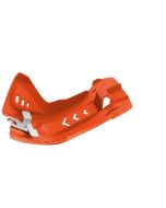 Polisp Fortress Skid Pl fits for TC/TE/SX250 19-.. OR