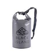 Black Island Dry bag - 20L