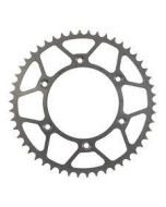 MTX Hornet Steel Rear Sprocket Yamaha 49T