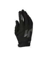 Just1 Glove J-FLEX 2.0 Black