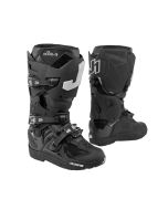 Just1 Boots JBX-R Black