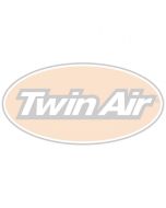 Twin Air Airfilter GasGas EC/XC 200/250/300 18-..Rieju  21-.