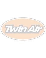 Twin Air Airfil. for PFK KX450F 19-23