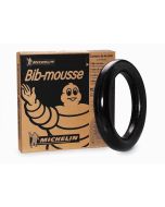 Michelin Bibmousse M16 90/100-21 Enduro/ MX