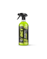 Motorcycle cleaner 1L