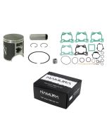 Namura Top end repair kit fits for YZ125 20-..