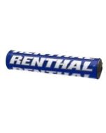  Renthal Trial Pad Blue (7,5")