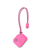 Celly Smart Tag Finder - Pink