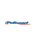 Polisp compl Seat fits for SX/F 19-22 EXC/F 20-23 - BK