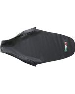 SDV Seatcover Rac fits for SX-F 16-18 SX250 17-18 BK