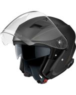 Sena outstar outlet helmet