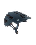 6d Helmets ATB-2T Ascent Matte Slate Blue