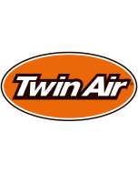 Twin Air Dustcover Pre  TM All 4 stroke 15-.. TM Rally 14-..