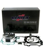 Vertex Top End Pist Kit fits for SX/FC250F 16-22 C 7798