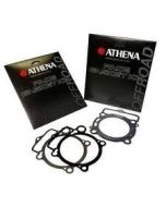 Athena Top Gasketset KX450F 16-.. For Athena Kit 96mm