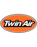 Twin Air Airfil. Dustcover YZ450F 23-.. YZ250F 24-..