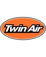 Twin Air Dustcover for 158883
