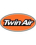 Twin Air Airfil. Pre-Oiled Sherco (FR) Sherco Enduro 250/300
