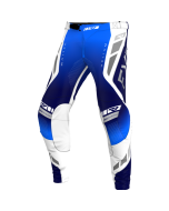 FXR HELIUM MX PANT 25 COBALT