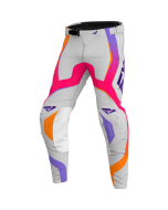 FXR REVO MX PANT 25 THERMAL