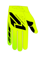 FXR REFLEX MX GLOVE 25 HIVIS/LIME/BLACK